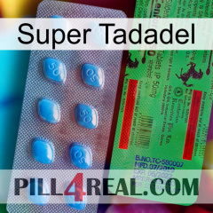 Super Tadadel new03